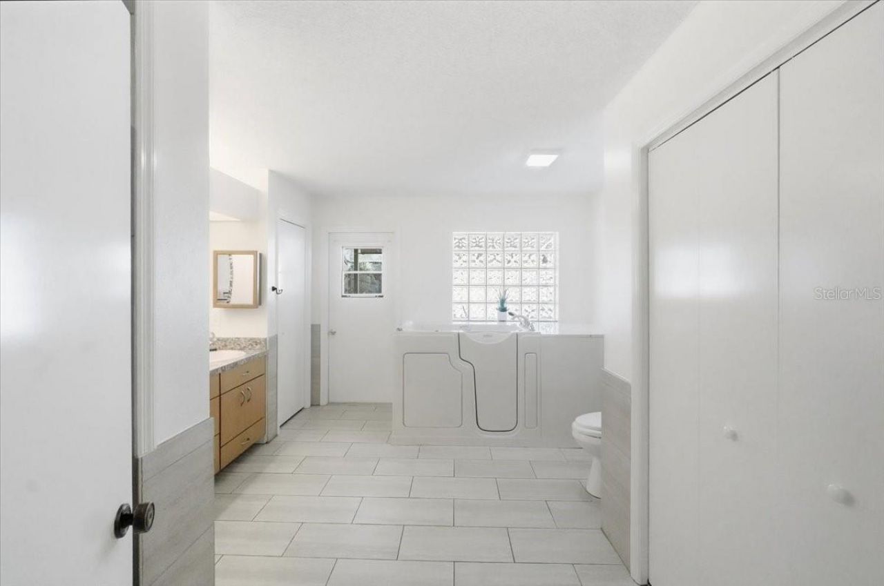 3002 S Rose Avenue, Inverness, FL 34450 Photo