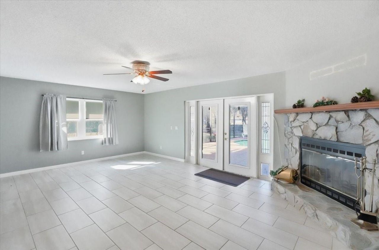 3002 S Rose Avenue, Inverness, FL 34450 Photo