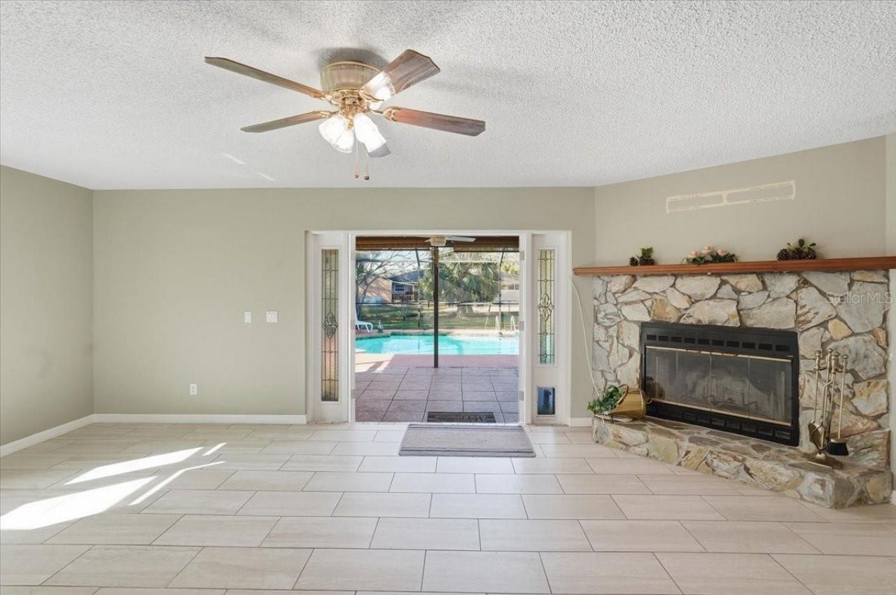 3002 S Rose Avenue, Inverness, FL 34450 Photo