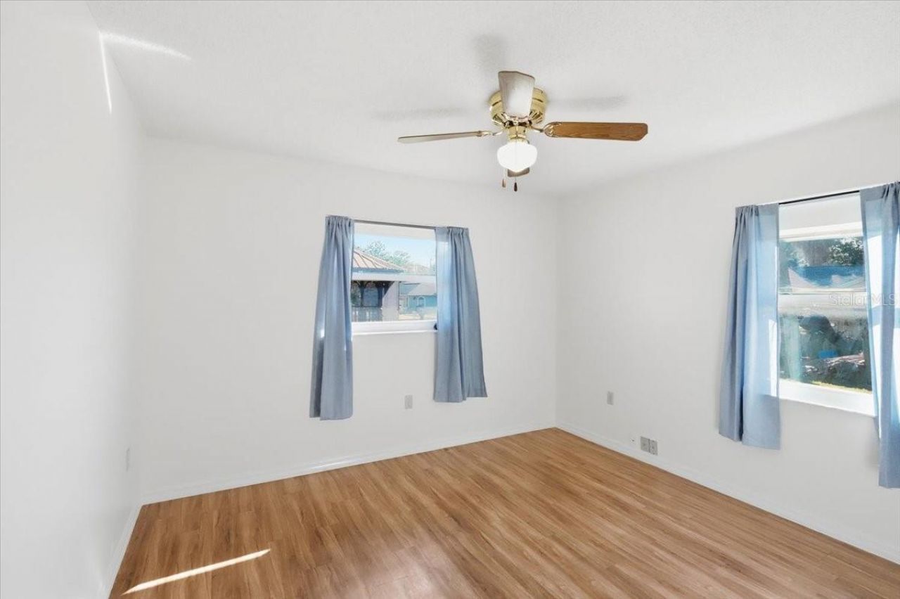 3002 S Rose Avenue, Inverness, FL 34450 Photo