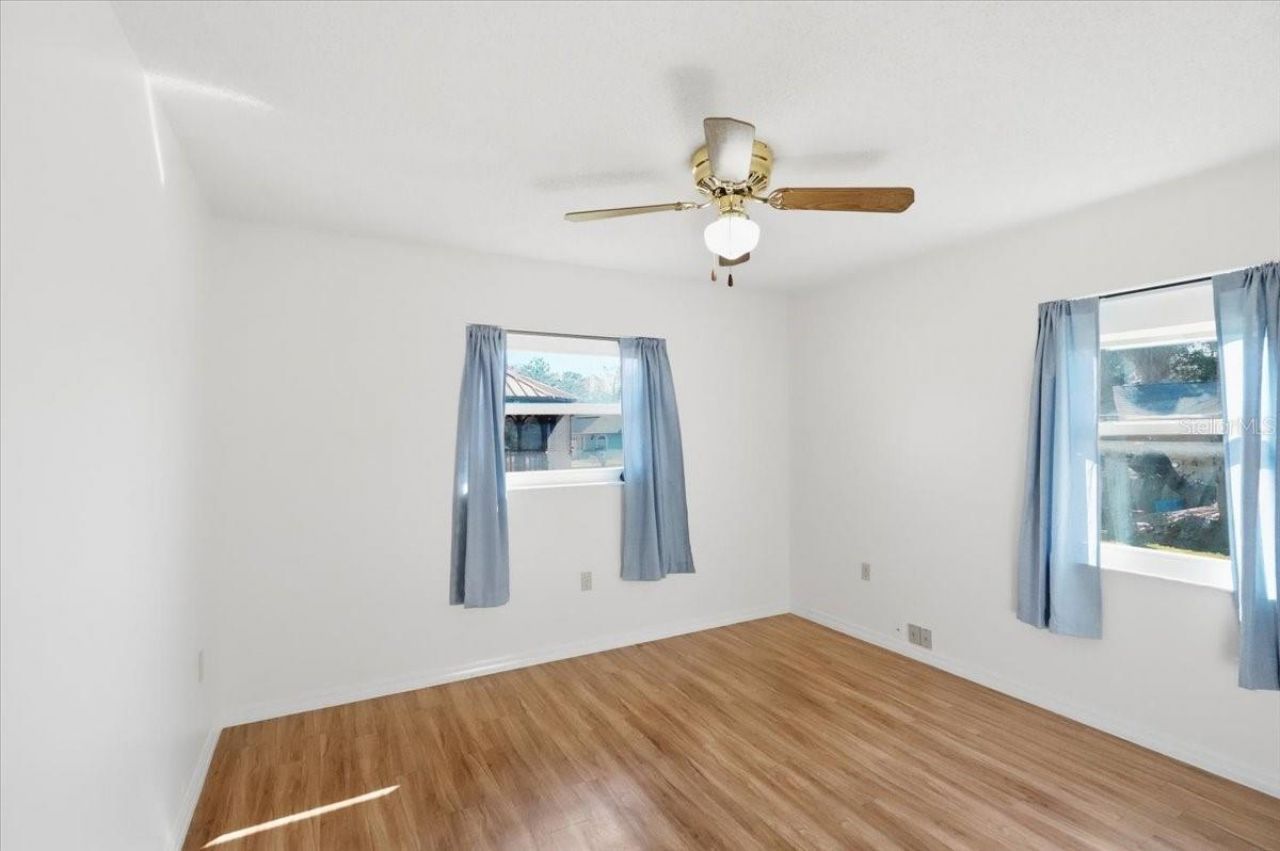 3002 S Rose Avenue, Inverness, FL 34450 Photo