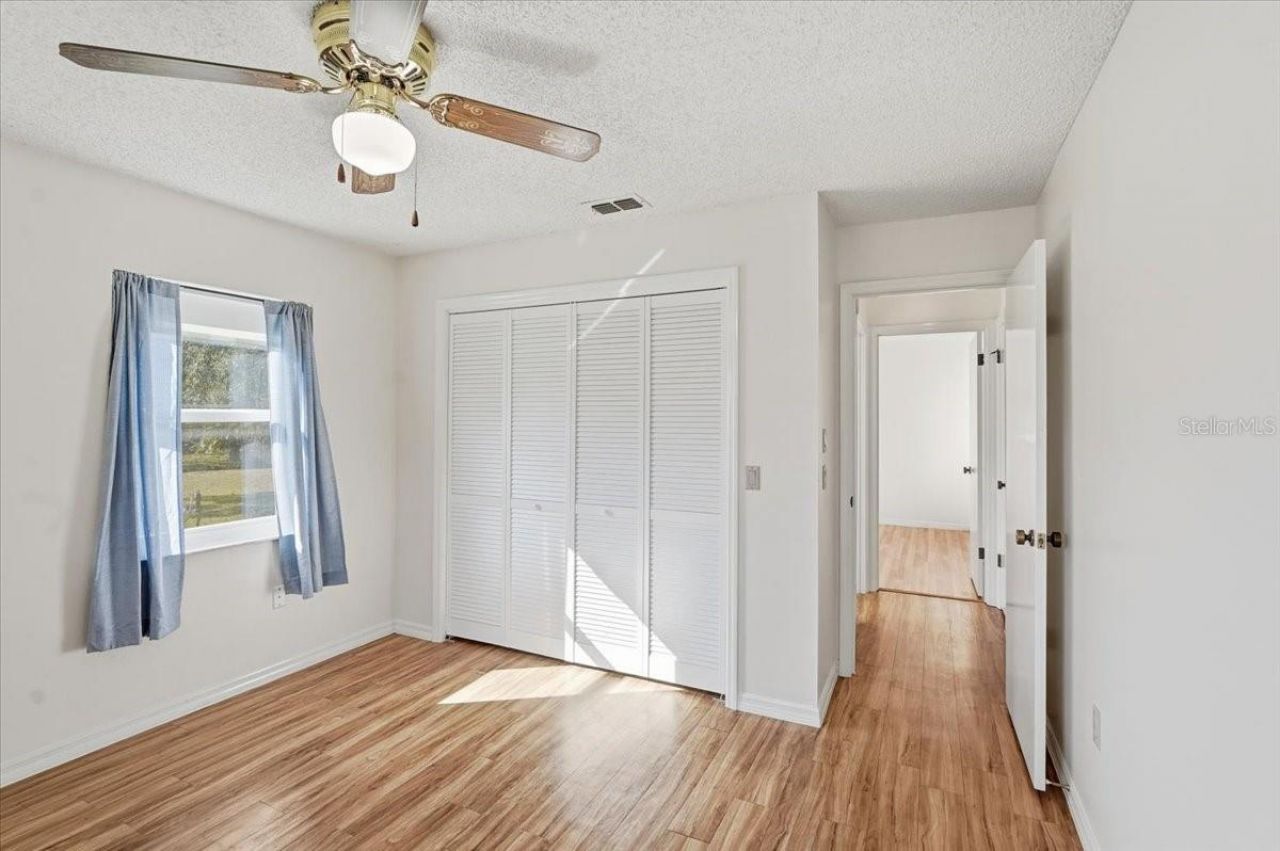 3002 S Rose Avenue, Inverness, FL 34450 Photo