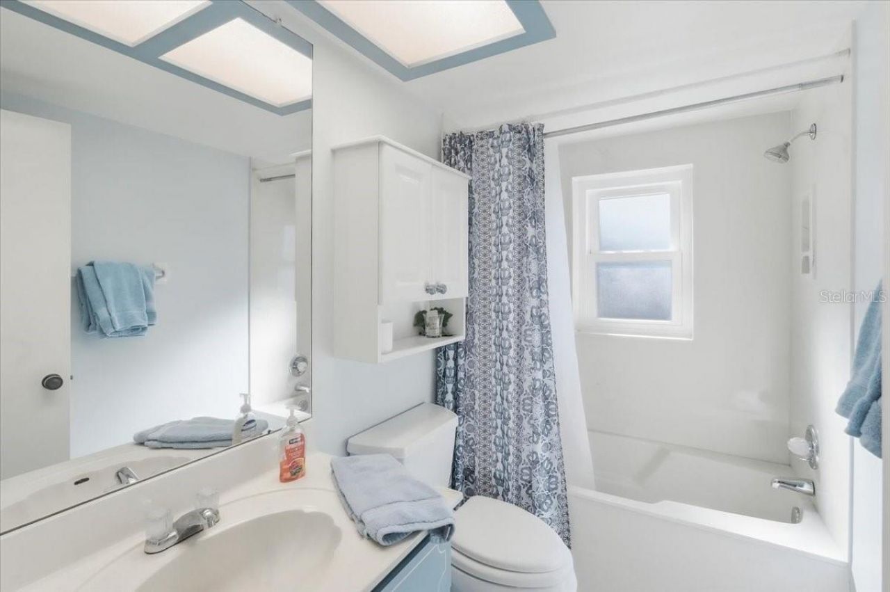 3002 S Rose Avenue, Inverness, FL 34450 Photo