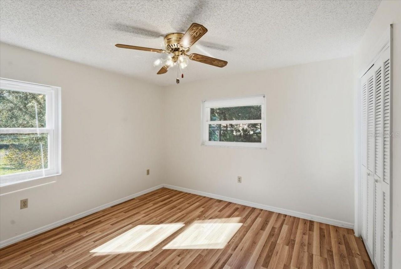 3002 S Rose Avenue, Inverness, FL 34450 Photo