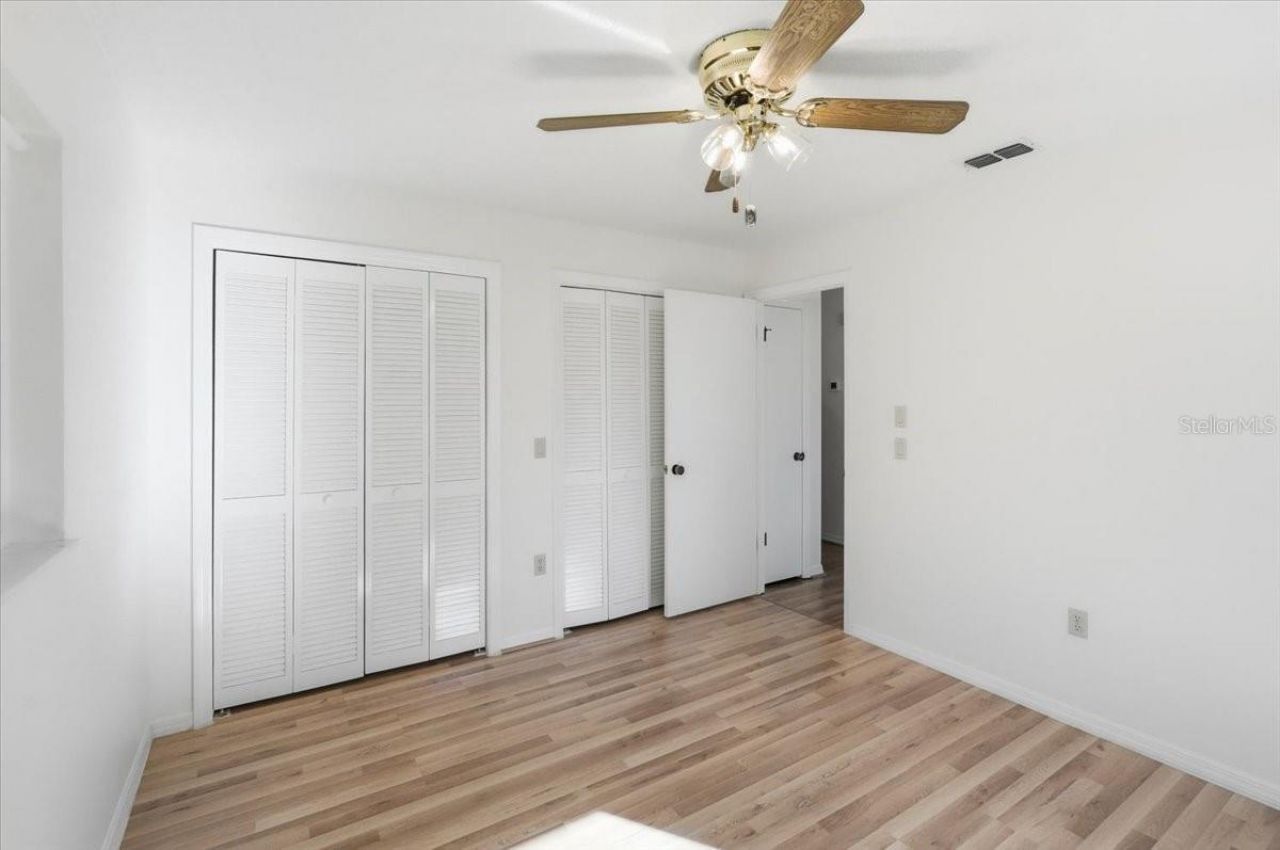 3002 S Rose Avenue, Inverness, FL 34450 Photo