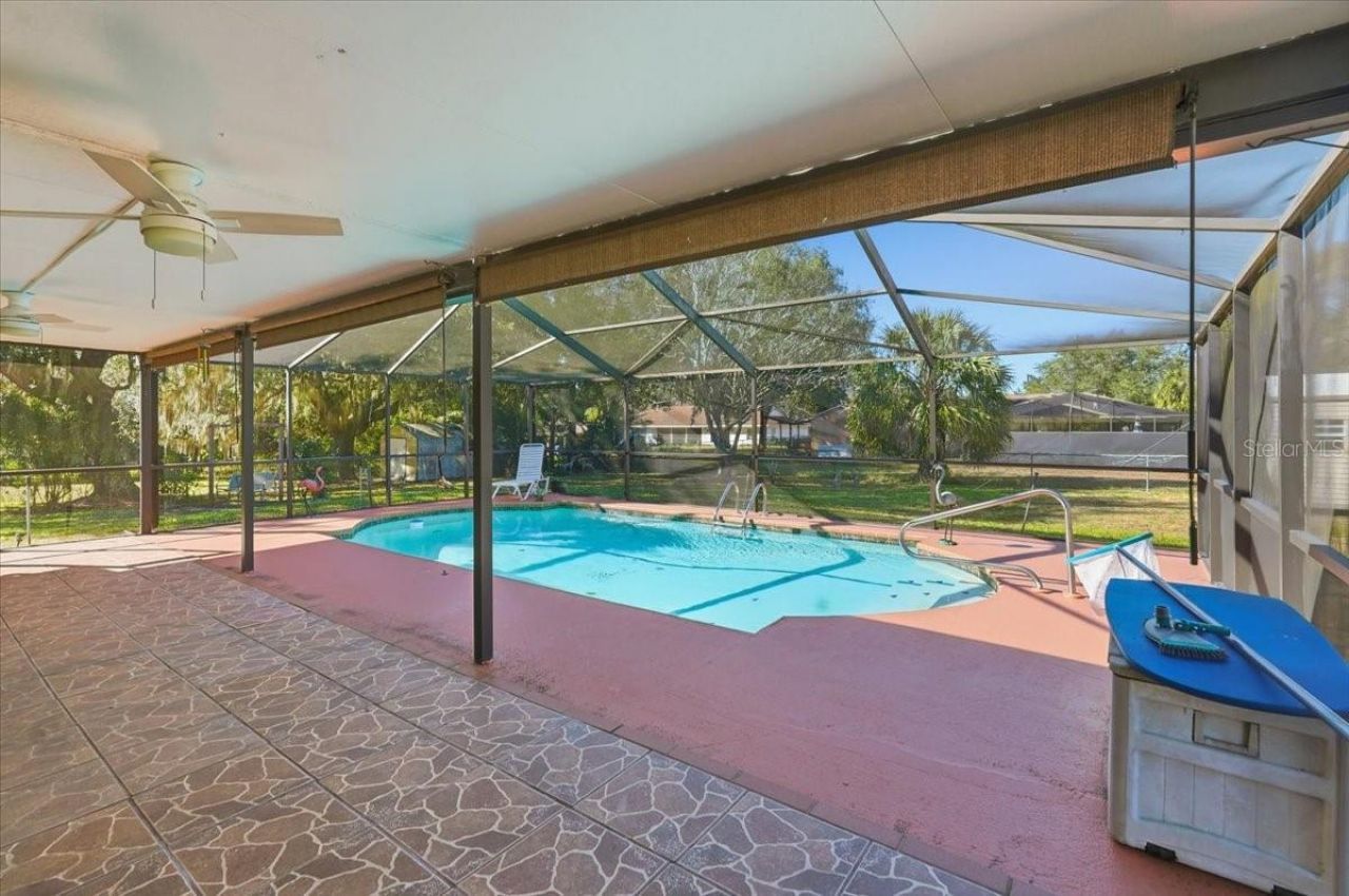 3002 S Rose Avenue, Inverness, FL 34450 Photo