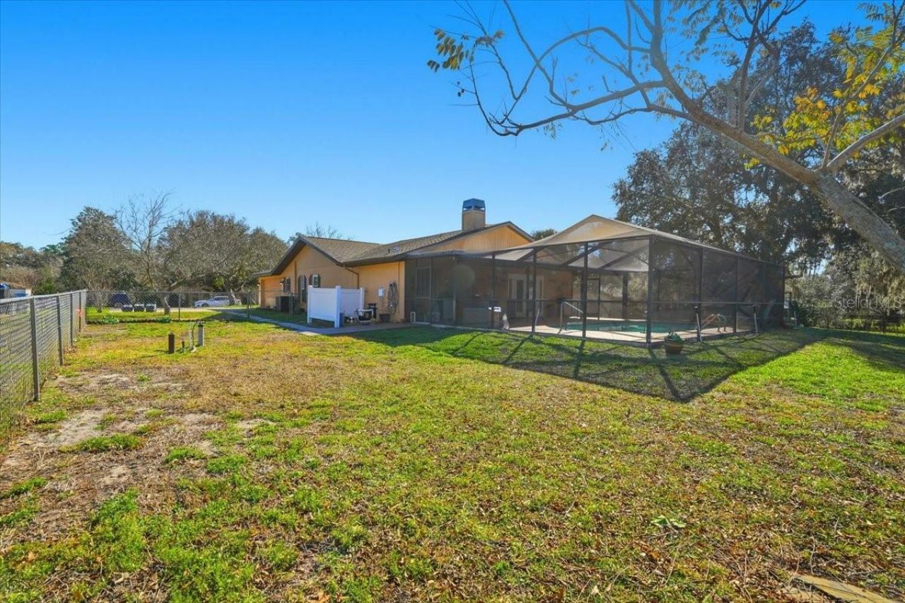 3002 S Rose Avenue, Inverness, FL 34450 Photo