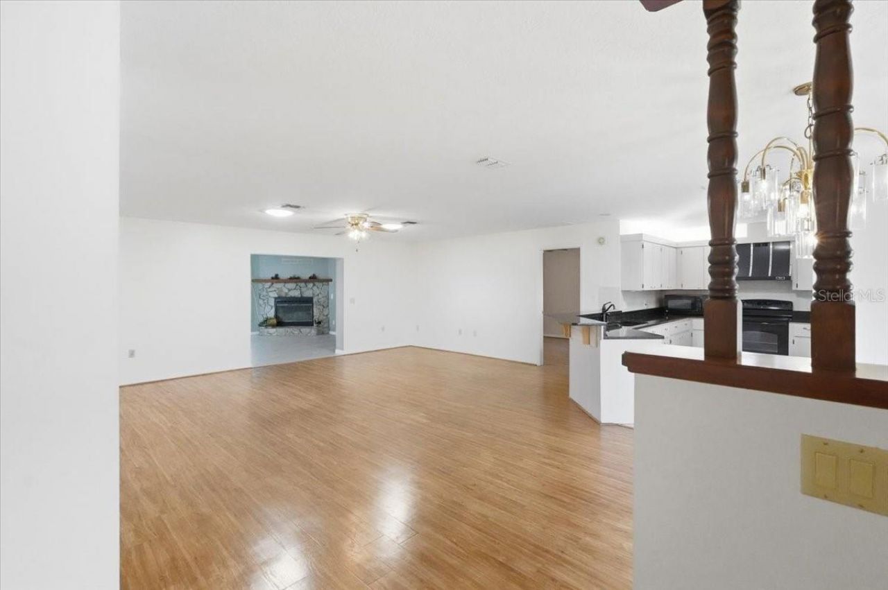 3002 S Rose Avenue, Inverness, FL 34450 Photo