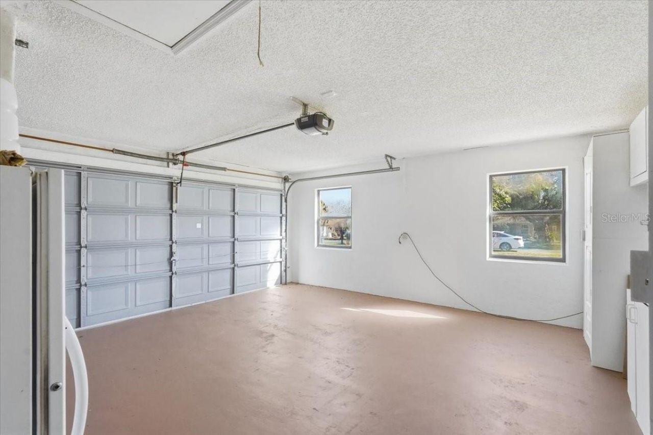 3002 S Rose Avenue, Inverness, FL 34450 Photo