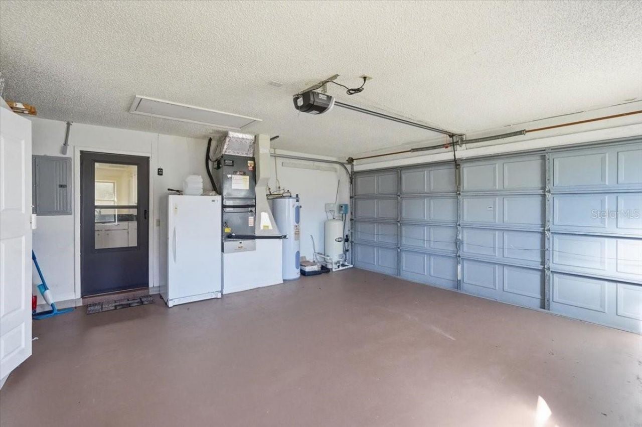 3002 S Rose Avenue, Inverness, FL 34450 Photo