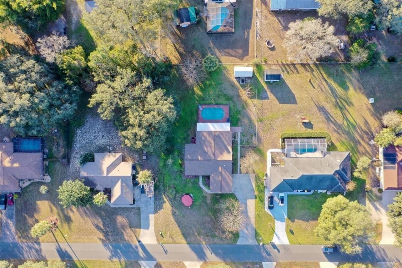 3002 S Rose Avenue, Inverness, FL 34450 Photo