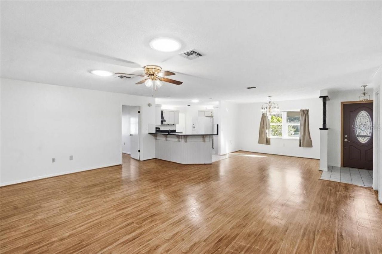 3002 S Rose Avenue, Inverness, FL 34450 Photo