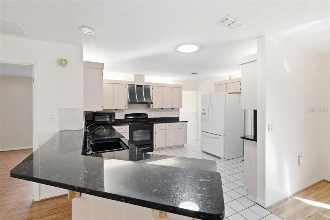 3002 S Rose Avenue, Inverness, FL 34450 Photo