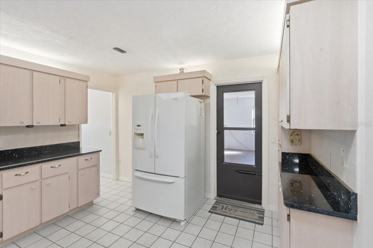 3002 S Rose Avenue, Inverness, FL 34450 Photo