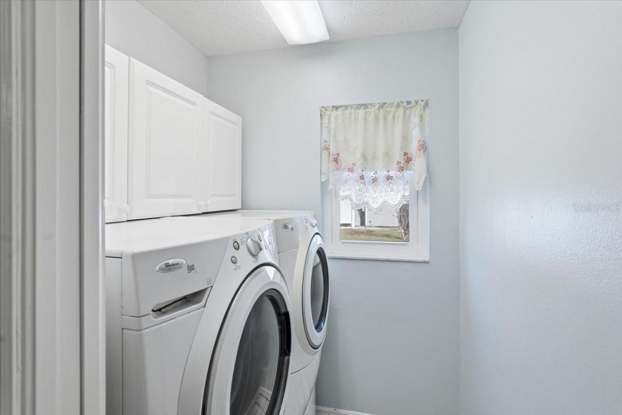 3002 S Rose Avenue, Inverness, FL 34450 Photo