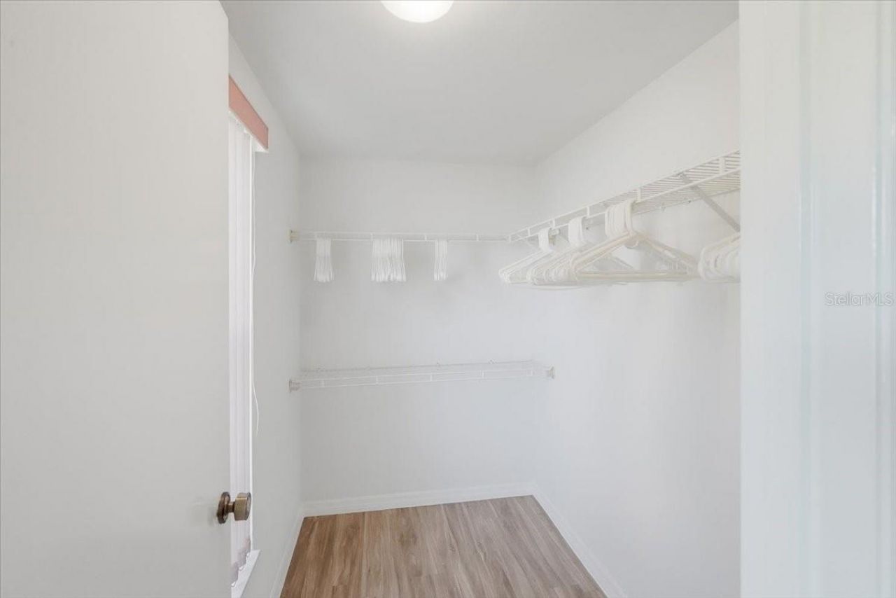 3002 S Rose Avenue, Inverness, FL 34450 Photo