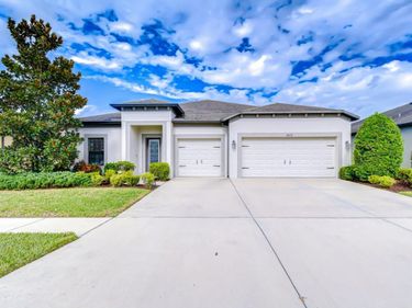 18633 ROCOCO ROAD, SPRING HILL, FL 34610