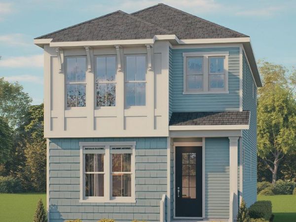 418 Mcrae Street, Unit 418, Wilmington, NC 28401