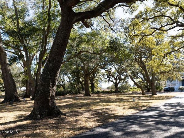 Lot 4 Stone Ballast Way, Ocean Isle Beach, NC 28469