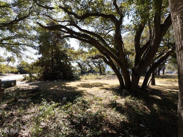 Lot 2 Stone Ballast Way, Ocean Isle Beach, NC 28469