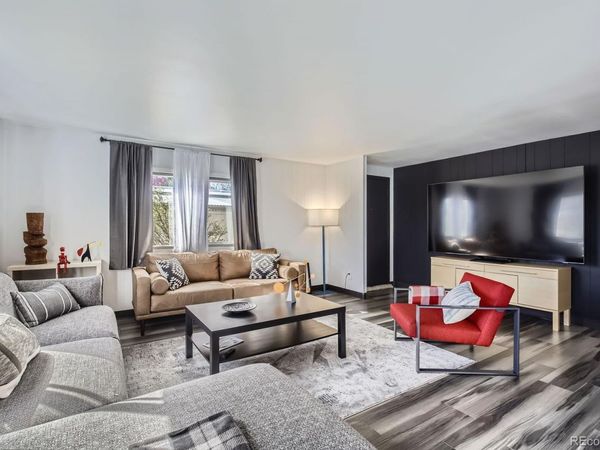 1601 N College Ave, Fort Collins, CO 80524