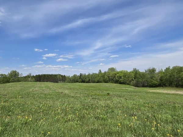 M31&M27 L10,11 & 3, Madawaska, ME 04732