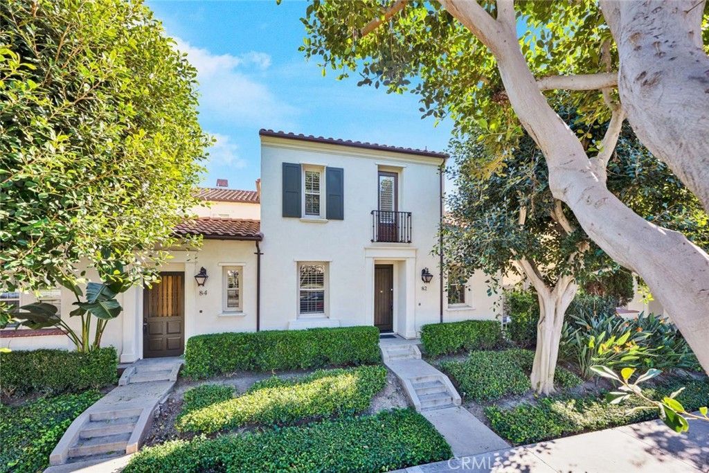 82 Vintage, Irvine, CA 92620 Main Photo