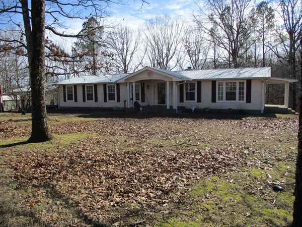 908 Bear Cub Run, Centerville, TN 37033