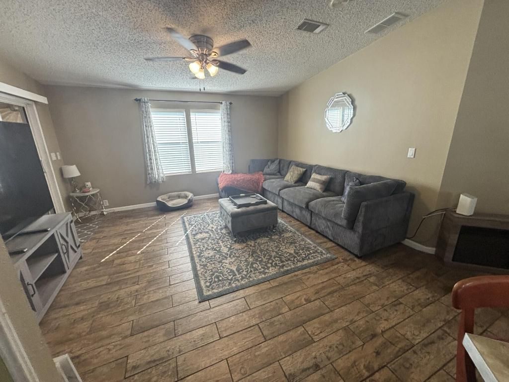 6567 NW 34th Avenue, Coconut Creek, FL 33073 Photo