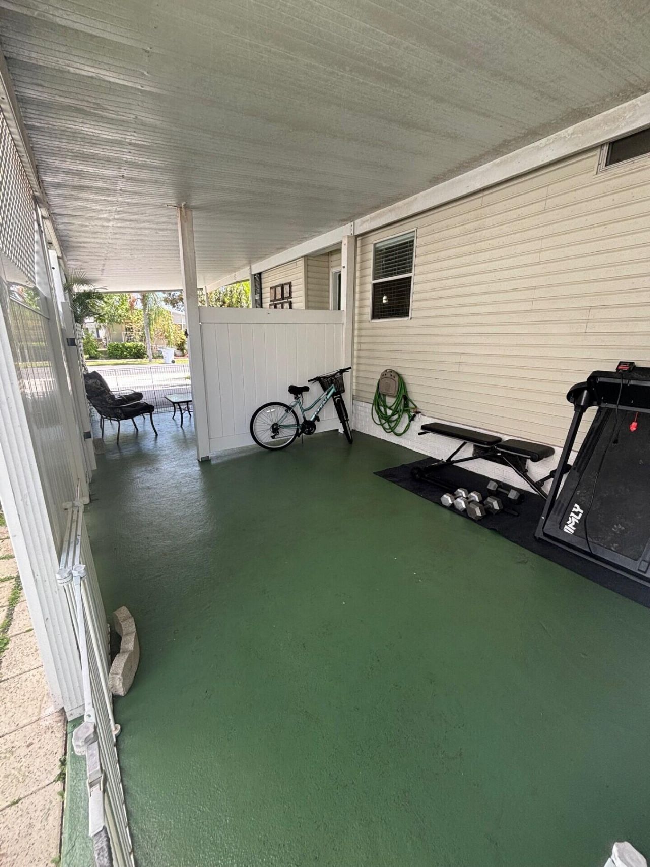 6567 NW 34th Avenue, Coconut Creek, FL 33073 Photo