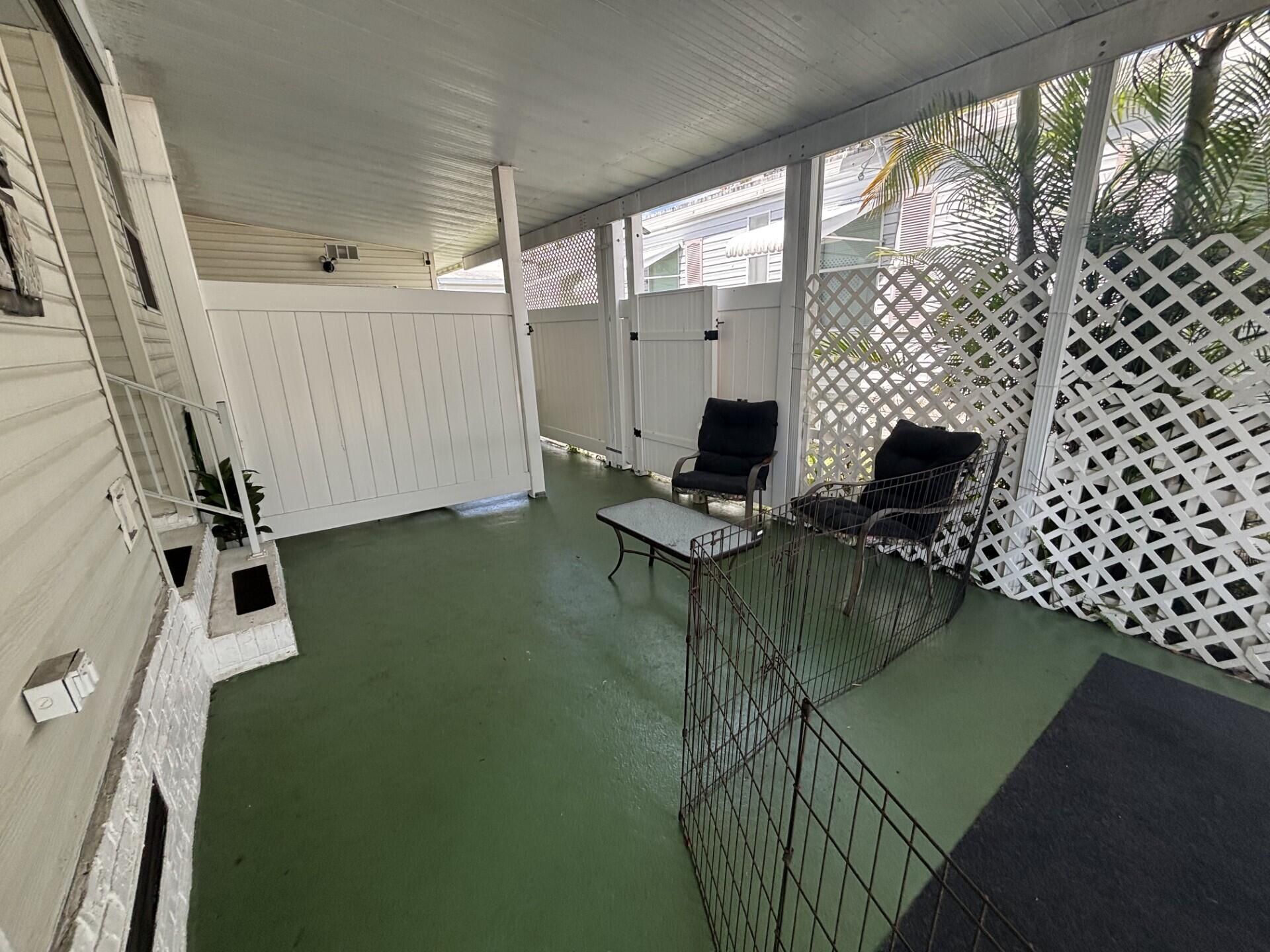 6567 NW 34th Avenue, Coconut Creek, FL 33073 Photo