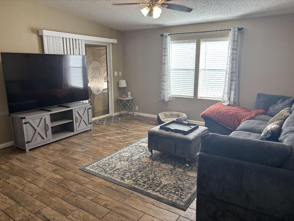 6567 NW 34th Avenue, Coconut Creek, FL 33073 Photo