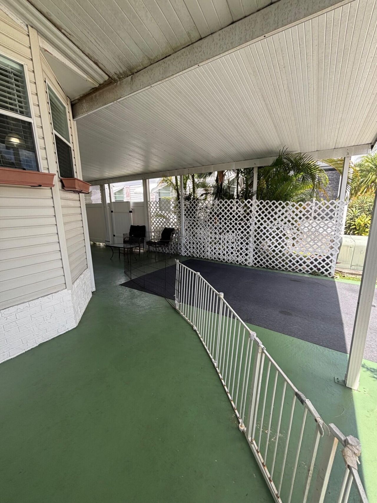 6567 NW 34th Avenue, Coconut Creek, FL 33073 Photo