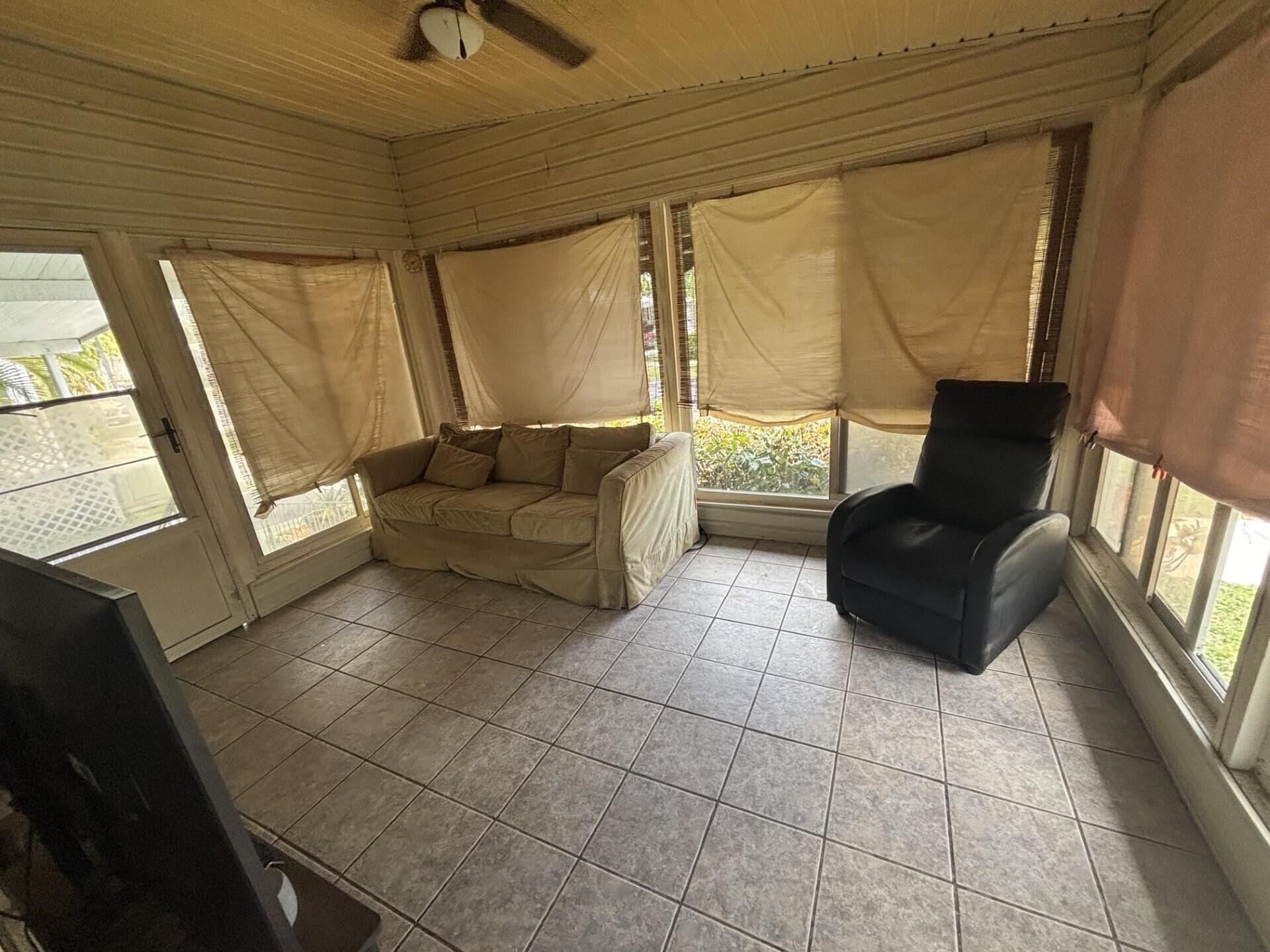 6567 NW 34th Avenue, Coconut Creek, FL 33073 Photo