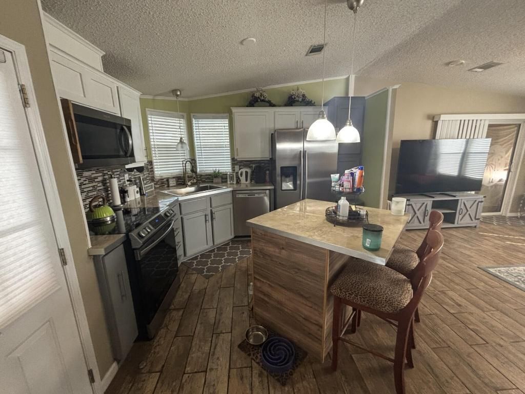 6567 NW 34th Avenue, Coconut Creek, FL 33073 Photo