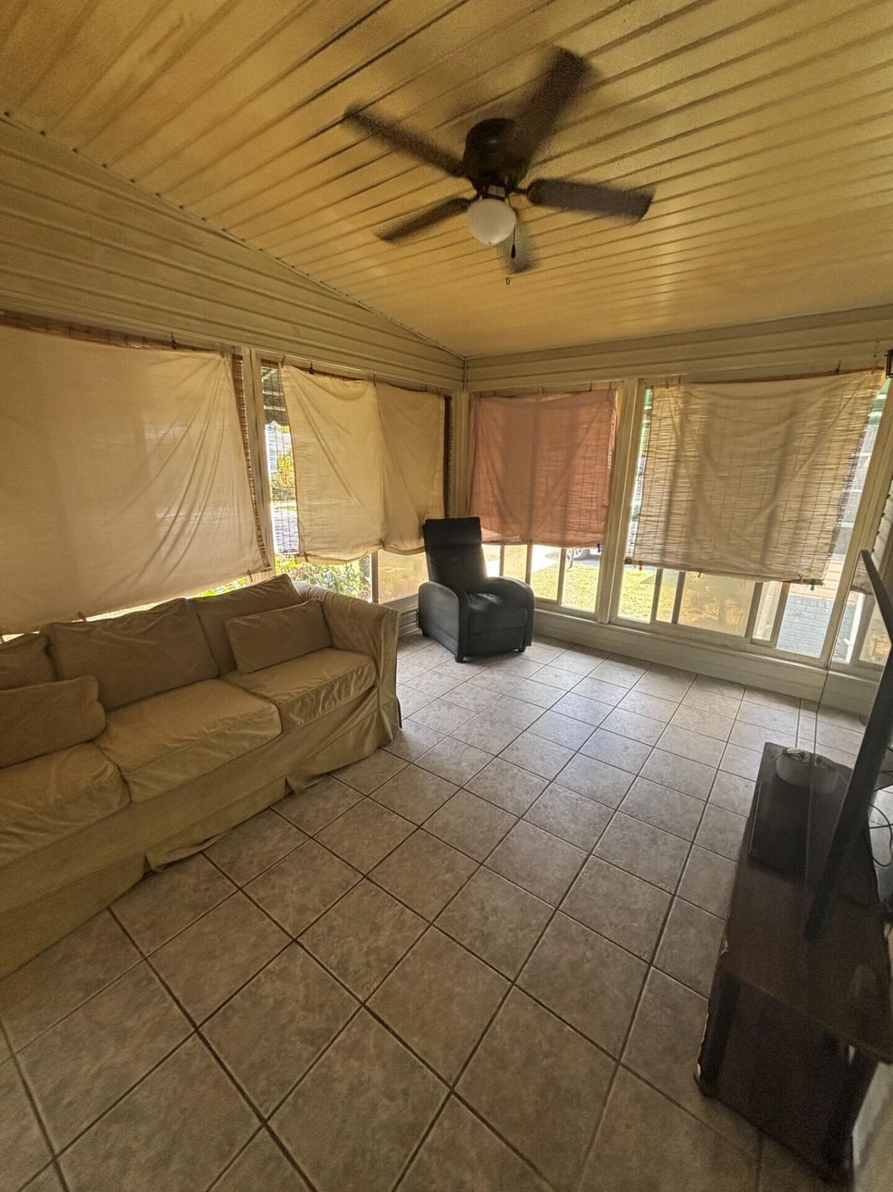 6567 NW 34th Avenue, Coconut Creek, FL 33073 Photo