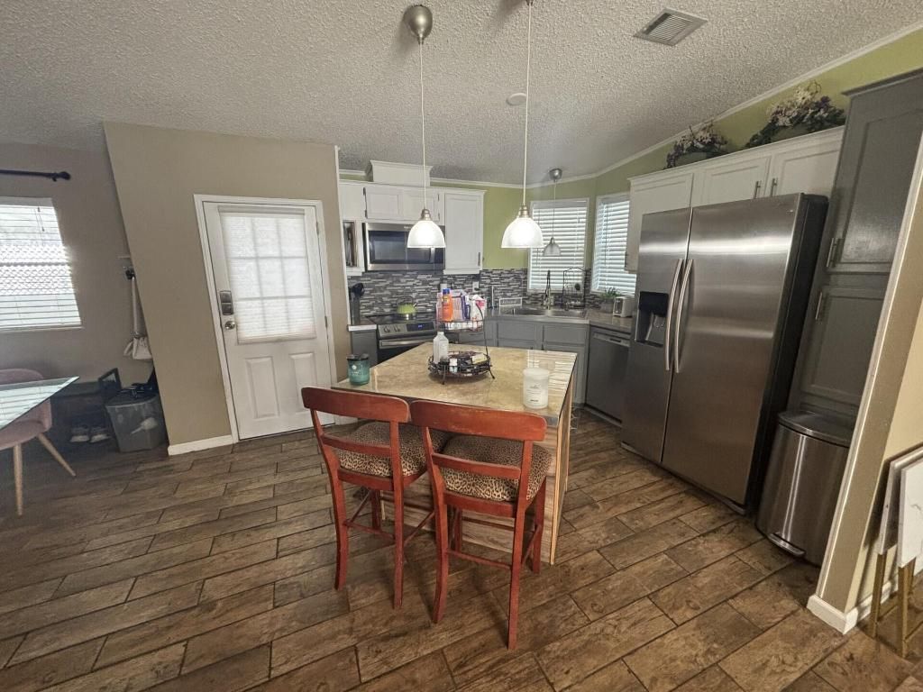 6567 NW 34th Avenue, Coconut Creek, FL 33073 Photo