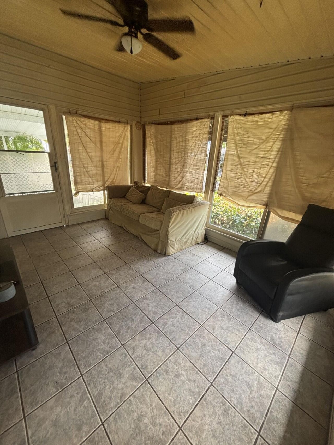 6567 NW 34th Avenue, Coconut Creek, FL 33073 Photo