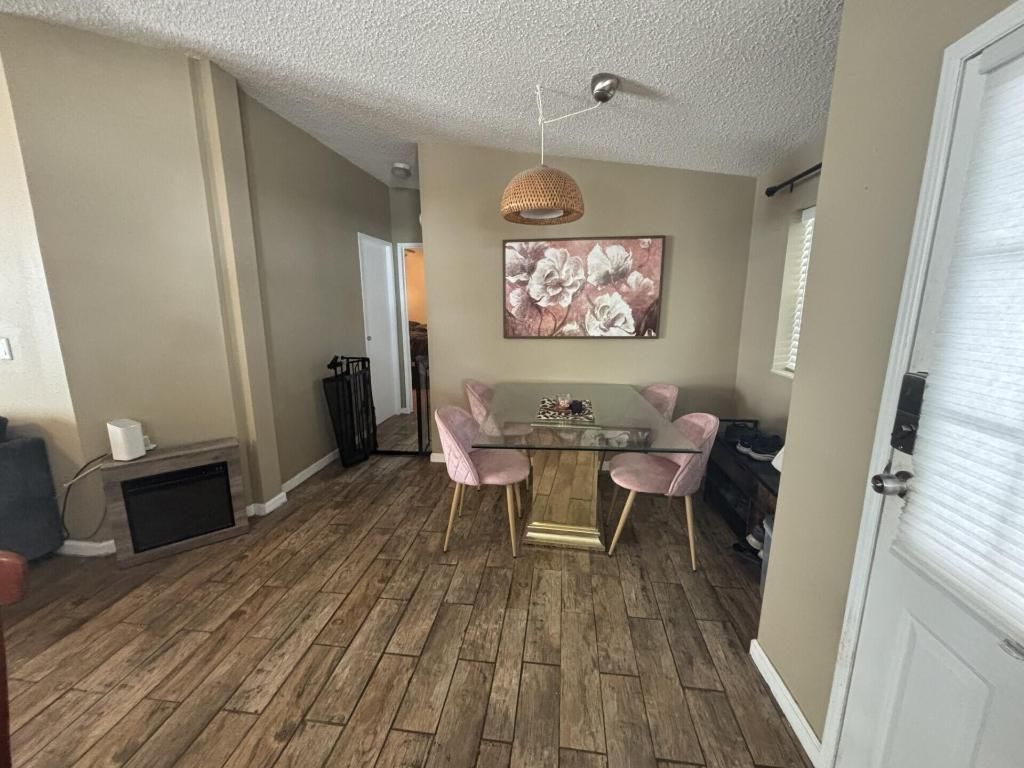 6567 NW 34th Avenue, Coconut Creek, FL 33073 Photo