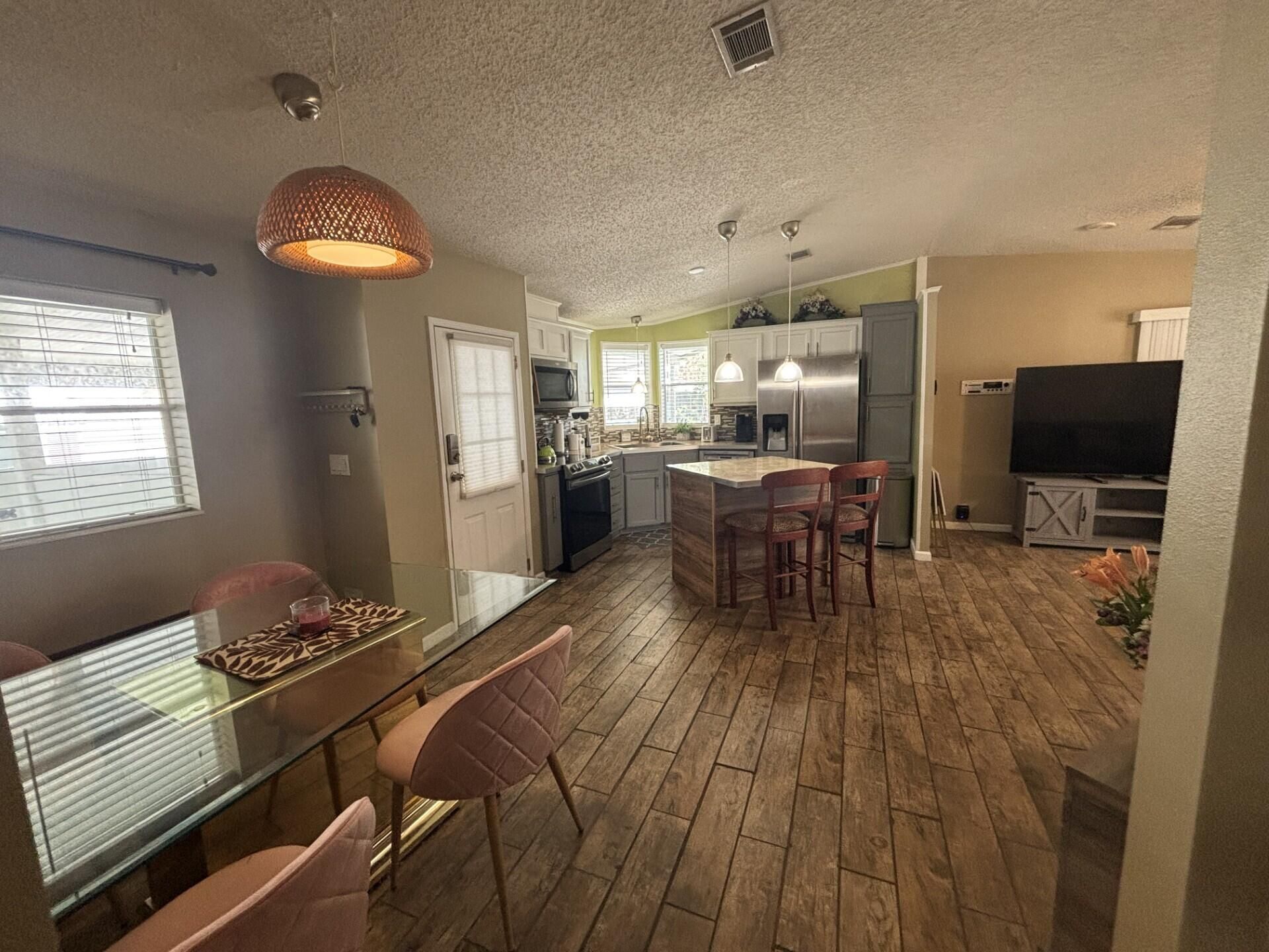 6567 NW 34th Avenue, Coconut Creek, FL 33073 Photo