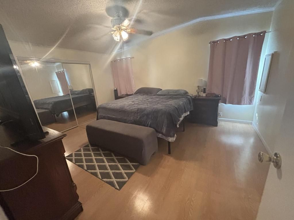 6567 NW 34th Avenue, Coconut Creek, FL 33073 Photo