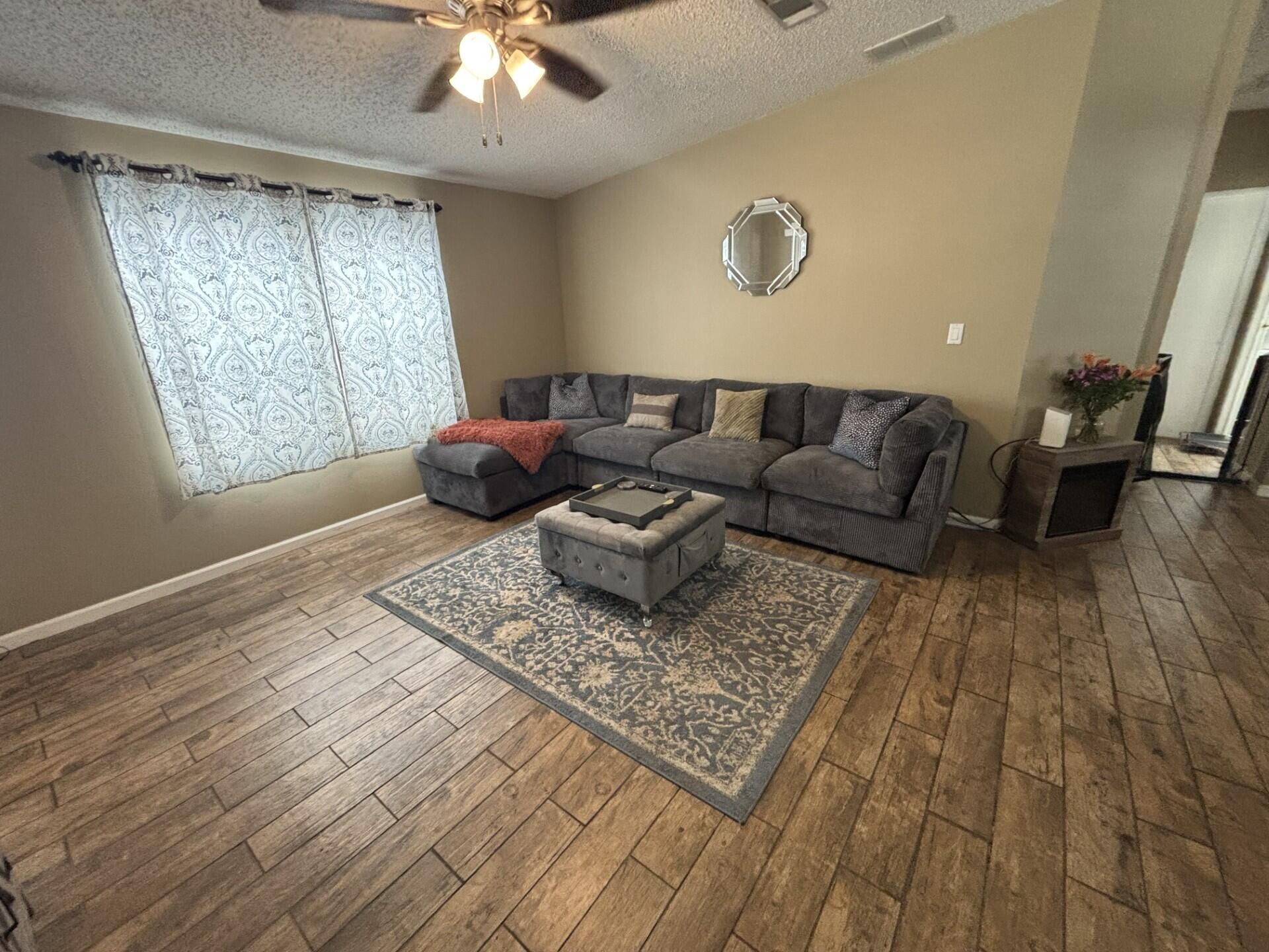 6567 NW 34th Avenue, Coconut Creek, FL 33073 Photo