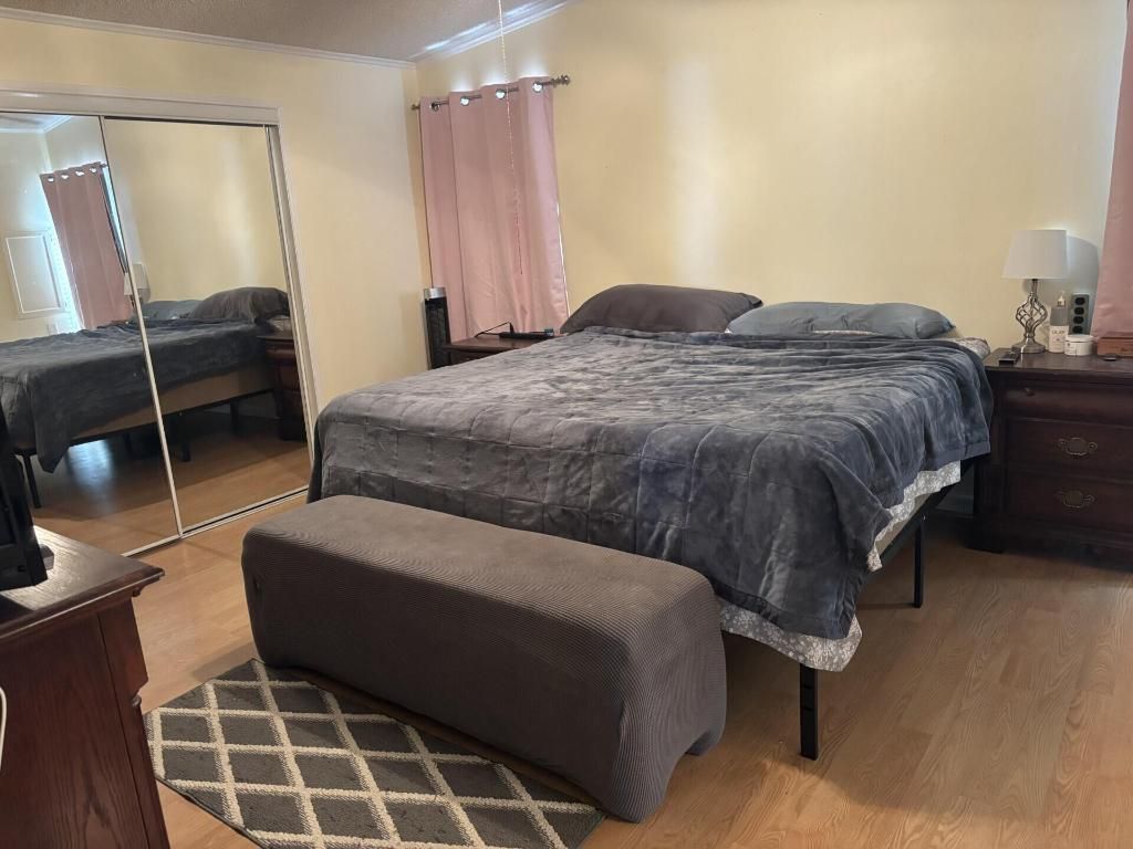 6567 NW 34th Avenue, Coconut Creek, FL 33073 Photo