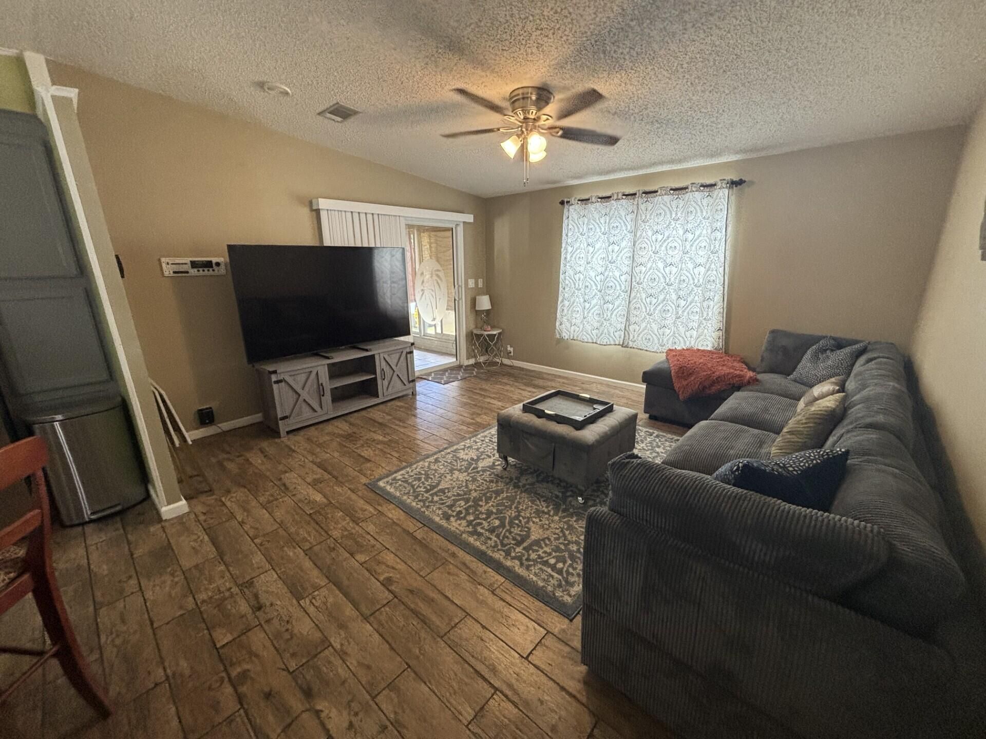 6567 NW 34th Avenue, Coconut Creek, FL 33073 Photo