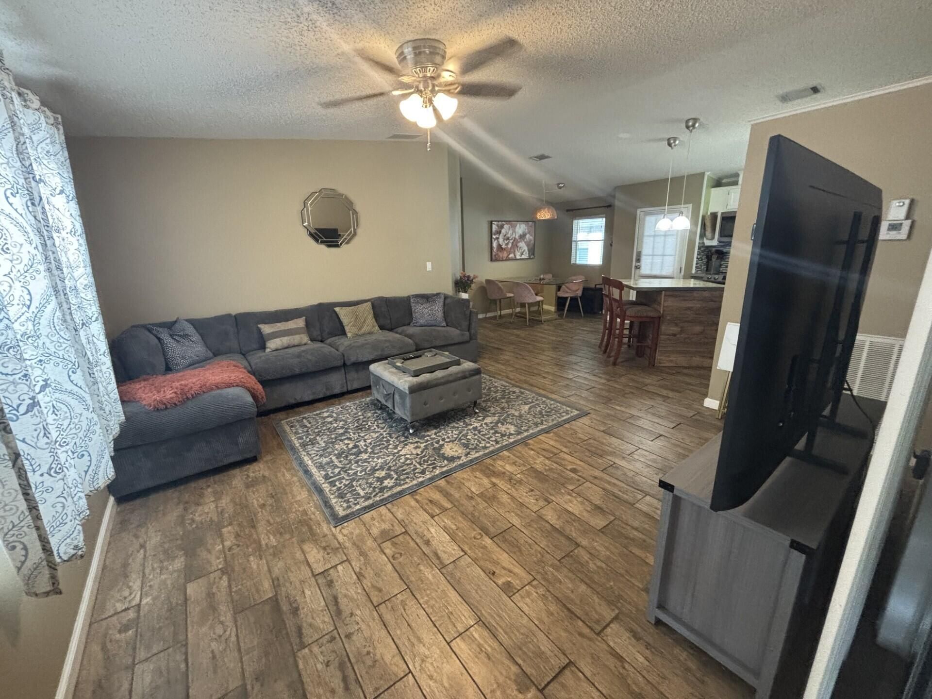 6567 NW 34th Avenue, Coconut Creek, FL 33073 Photo