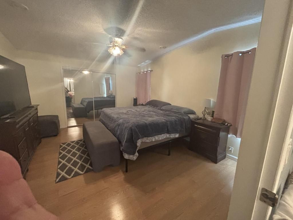 6567 NW 34th Avenue, Coconut Creek, FL 33073 Photo