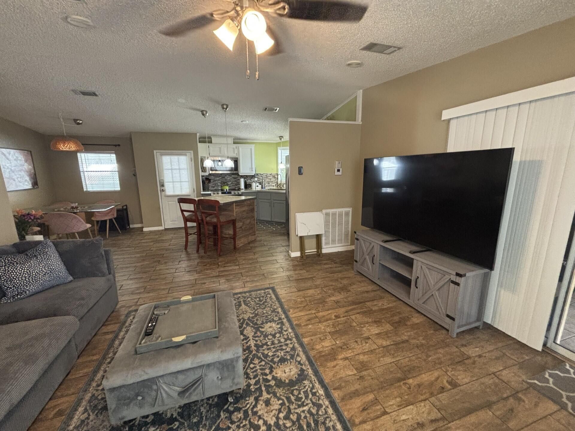 6567 NW 34th Avenue, Coconut Creek, FL 33073 Photo