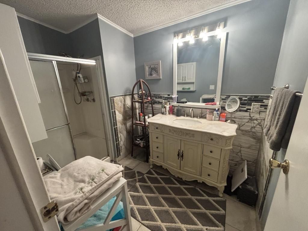 6567 NW 34th Avenue, Coconut Creek, FL 33073 Photo