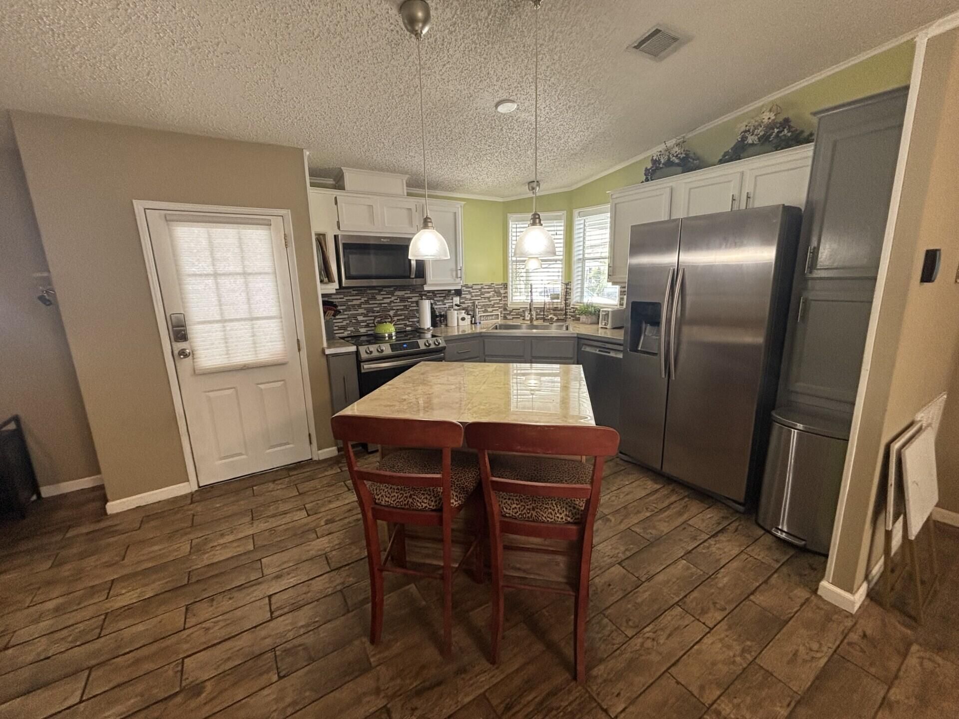 6567 NW 34th Avenue, Coconut Creek, FL 33073 Photo