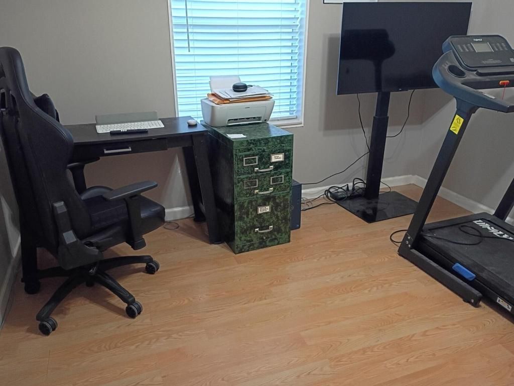 6567 NW 34th Avenue, Coconut Creek, FL 33073 Photo